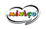 Miniço Logosu